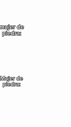 Mujer de Piedra Ariel Camacho — letra y significado