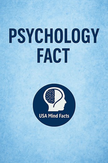 54K views · 1.3K reactions | Discover real psychology facts that...