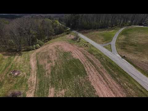 Ventrac 4520N Pro with 95" WAM vs 10.47 Acre in 3hr 20 mins