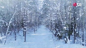 Koristi besplatnu energiju iz okoline ✔️ – i uštedi do 60% 🙋‍♂️ na troškovima grijanja! Dizalice topline LG Therma V osiguravaju potrošnu toplu vodu i grijanje uz maksimalne uštede u budžetu i očuvanje okoliša! 😍 ➡️ https://www.lg.com/hr/promo-lg-dizalice-topline-kuca-casti | LG Global