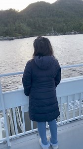 Our journal-meets-planners are used and recommended by life coaches...