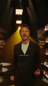 Breakfast, lunch & dinner has never sounded so good! 🎤 | Waitrose & Partners