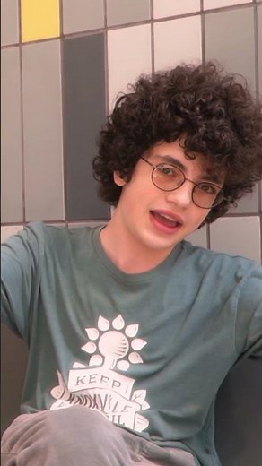 Explore Engineering at Alfred University | Summer Programs