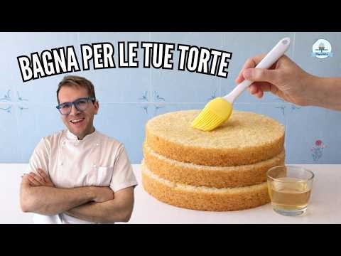 The Cake Icings Pastry Chefs Use (and Why They Make a Difference) | Filippo's Bakery