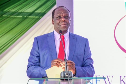 Tighter rules, safety nets in bold shake-up of Sacco industry