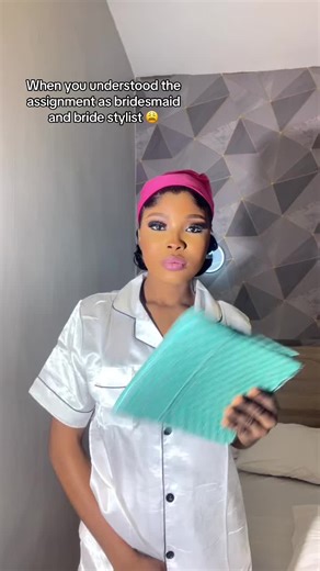 Bridal Stylist Tips for Stunning Aso Ebi Styles