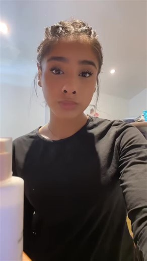 Overcoming Setbacks: Embracing Imperfection