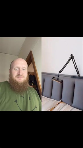 22K views · 230 reactions | Are you using this gadget? | Home & Life Hacks | Facebook