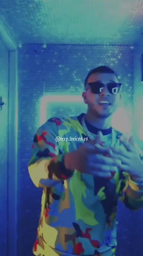 trepate encima e' mi💋#fypシ#trap#parati#viral