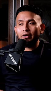 Don’t mess with these inmates, they’re take you out #fyp #TheConnect #viral #podcast #prison #gang #jail #cartel #hitman | Johnny Mitchell