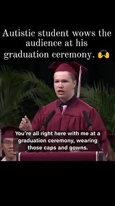 Autism Inspiration ♥️ #autism | I'm Autistic DAD
