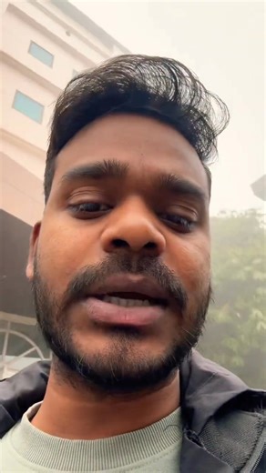 🚨 GeM Portal Update! 🚨 🛑 New Rule Alert: You can now ONLY adjust your product price ONCE a day to maintain L1 status! 🏷️ 🔑 What does this mean? Previously, sellers could adjust prices multiple times to stay competitive. Now, you get ONE shot per day to set your L1 price! 💥 💬 What do YOU think about this change? Will it affect your strategy? Drop your thoughts in the comments! 👇 🔄 Tag a fellow seller who needs to know about this update! 🔴 Stay tuned for more updates on GeM! Follow On Yo