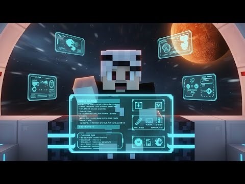 I Time Traveled to Save My Grandfather…TOO LATE!