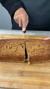 105K views · 276 reactions | Healthy cake in 5 minutes, flourless and sugar-free | My Recipes | Facebook