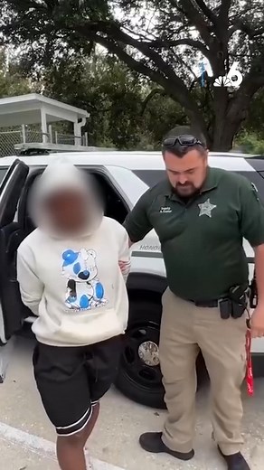 11 year old arrested for writing "Kill list".. | Traci Fant