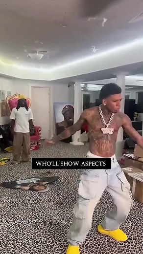 The meaning behind rappers “hand signs”👀 | Rap by RAPTV