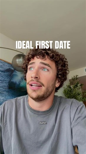 Ideal First Date Ideas for a Memorable Experience