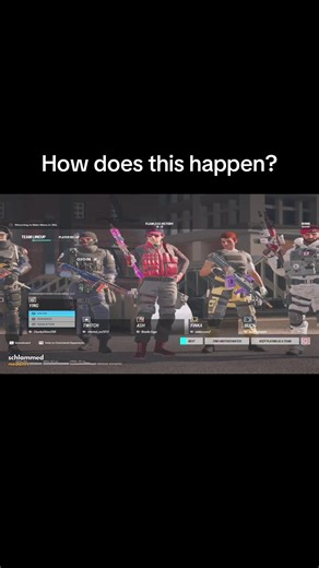 Understanding Rainbow Six Siege: What Are Moos?