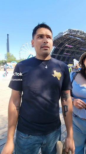 Intercambio Musical con La Texana: Lejos de tu Corazón