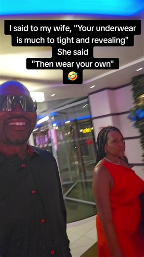 #fypシ゚viral #cruise #fyp #🤣🤣🤣 #fypage | underwear