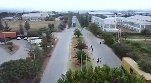 Manufacturing is not only about the business element but the passion put in it and the impact it has on the people. Here is a story of how to #BuyKenyaBuildKenya through supporting local industries. #KAMSectors | Kenya Association of Manufacturers