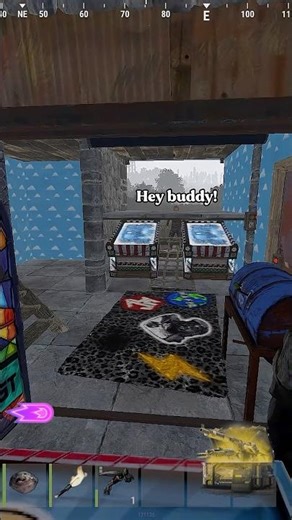 The cleanest headshot you'll see today!