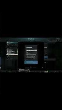 READ THE INSTRUCTION FROM THE ARMORED CASE Escape From Tarkov 1.0