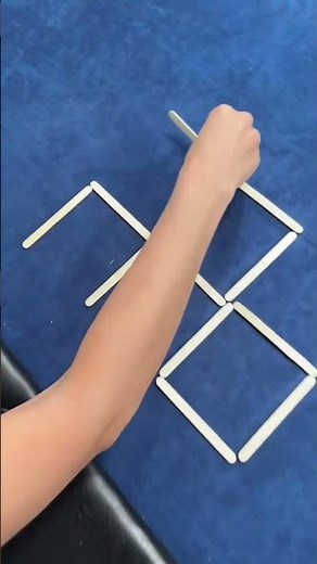 Genius test! 🤯 (10 seconds to solve!) #shorts #riddle #puzzle #games #braingames