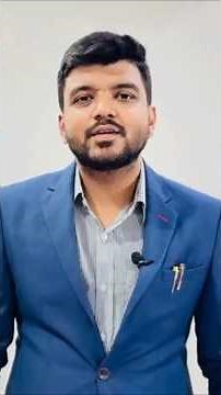 CPC Introduction for Beginners | Procedural Law | History, Features & Objectives