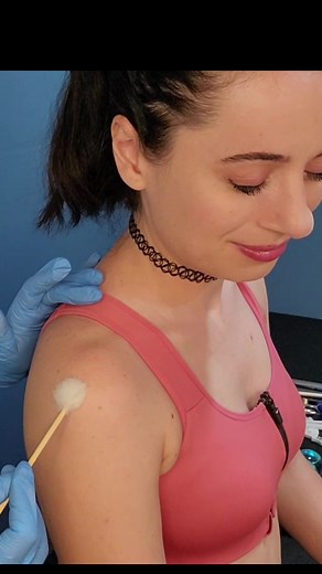 LunaLux ASMR on TikTok