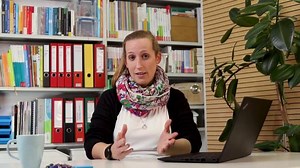 Mediathek Hessen - Arbeiten mit Moodle, Teil 1 bis 6