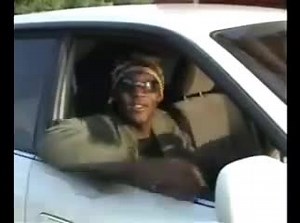 Ug old skul class music on TikTok