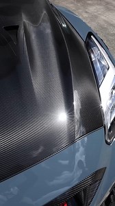 2.2M views · 98K reactions | unbox 2025 Nissan GT R nismo japspec #sonnyG #sonnygcar #reels #trend #carlover #car #supercar #fyp #reelsvideo #car #cars #photography #carsofinstagram #luxury #love #usa #bmw #miami #supercar #auto #travel #instagood #florida #california #carlifestyle #supercars #carswithoutlimits #speed #photooftheday #mercedes #lamborghini #porsche #instacar #ferrari #sportscar #car | Sonnyg Car | Facebook