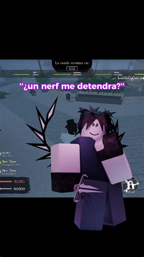 Dos veces: Antes del rework y sus retos