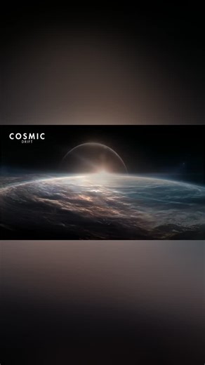 Cosmic Drift on Instagram: "Unpacking the parsec! It simplifies astronomical distance calculations & directly links to stellar parallax measurements. Why astronomers love it. #Astronomy #Parsec #SpaceFacts #ScienceExplained #StellarParallax #Astrophysics"
