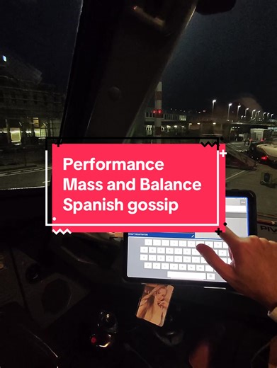 Gossiping Pilots: A Closer Look at Aviation Dynamics