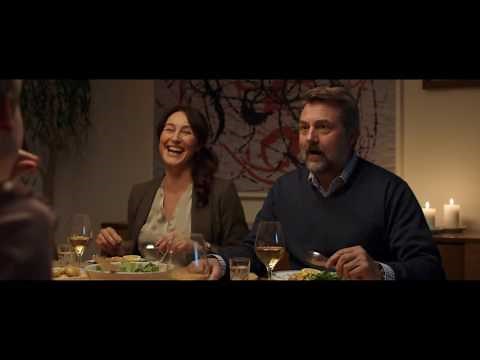 En-To-Tre-Nu! - Trailer