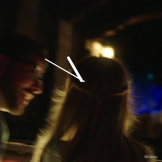 4K reactions · 138 shares | When you stay at a Disney Resort hotel, you can spend more time in a Theme Park each day discovering enchantment that’s worth melting for with Extra Magic Hours Benefit. ✨ | Walt Disney World | Facebook