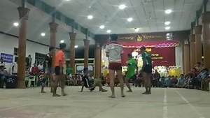 52K views · 4.3K reactions | sea game,AUG game ရွှေဆုရှင် အလင်္ကာကောင်းကောင်း အင်္ဂပူမြို့နယ် ထူးကြီးမှာ မနှစ်ကဒီလိုအချိန်ခတ်ကစားတာလေး | Myanmar Traditional Chin Lone | Facebook