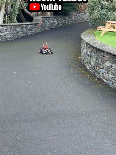 FULL VIDEO on youtube- link in bio #rc #rccar #kevintalbot #monstertruck #radiocontrol #remotecontrol #racing #rcracing #models #model #modeling #diy #diyproject #racecar #rccars #RCTRUCK #rctrucks #hobby #offroad #drift #drifting #truck #trucks #scale #traxxas #arrma #tamiya #axial #rccar #rc #rccars #rchobby #x #rclife #traxxas #rccrawler #rctruck #radiocontrol #wd #rcoffroad #tamiya #offroad #rcdrift #rcracing #trx #axial #rcbuggy #hobby #rctrucks #scx #scalerc #rcscale #rccommunity #rchobbie