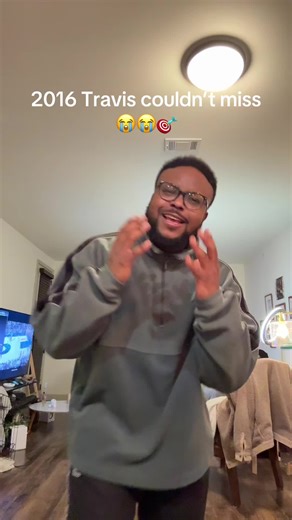 Really a legendary run..#2016 #travisscott #throwback #fyp | Travis Scott