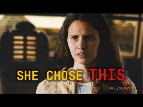 Sara Myers: The Town’s Final Warning | Theory & Evidence Explained