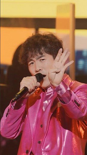 #ゴスペラーズ「24/7」4月23日(水) 発売LIVE Blu-ray＆DVD「ゴスペラーズ 30周年記念祭@日本武道館」 #G30 #ゴスペラーズ30周年記念祭 #shorts