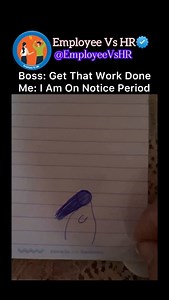 19K reactions · 1K shares | Can I be honest with you for a bit? The...