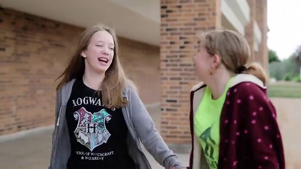 🌟 Get ready to kick off a fantastic school year! 📚✨ We're thrilled to welcome back all our students and families to another year of learning, growth, and exciting opportunities. 🎒👩‍🏫👨‍🎓 🚌 August 31: Orientation day for Kindergarten, 7th grade, and 10th grade students. Let's start this journey together! 🏫 September 5: The big day! School starts for all students. Get ready to embark on a year filled with growth, learning, and unforgettable experiences. #PointProud💙💙 | Stevens Point Area