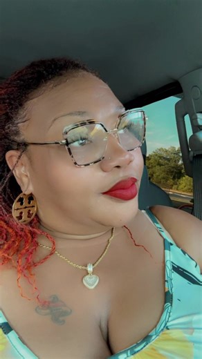 #CapCut IT’S TIME IT’S TIME!!!!!!