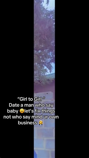 Understanding Healthy Relationship Dynamics