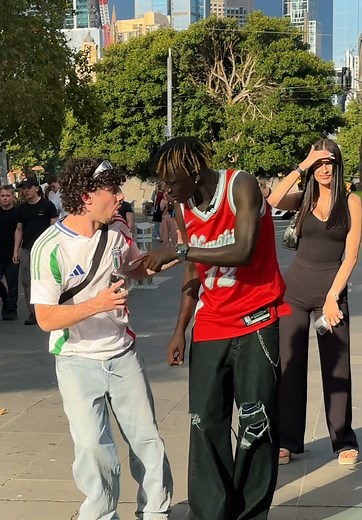 Hilarious Comedy Moments that Will Make You Laugh