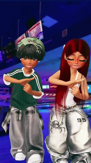 bowling w/ val 😆 | @꧁✰ναℓєяιє✰꧂ | #sparezepetomodus #zepetotiktok #zepetofyp #✝️❤️ #✝️ #jesuslovesyou #jesusisking #norwegian #zepetoapp #fypppppppppppppppppppppppppppppppppppp #zepetofypシ #fyppppppppppppppppppppppppppppppppppp #heythere #fun #dance #zepetodance