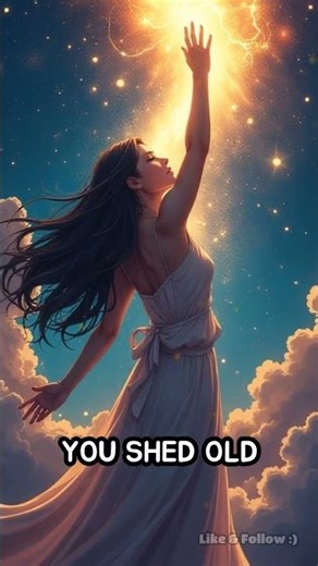 Today’s Cosmic Message What the Stars Reveal